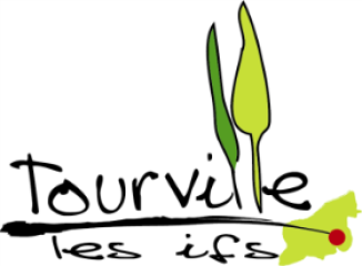 logo tourville